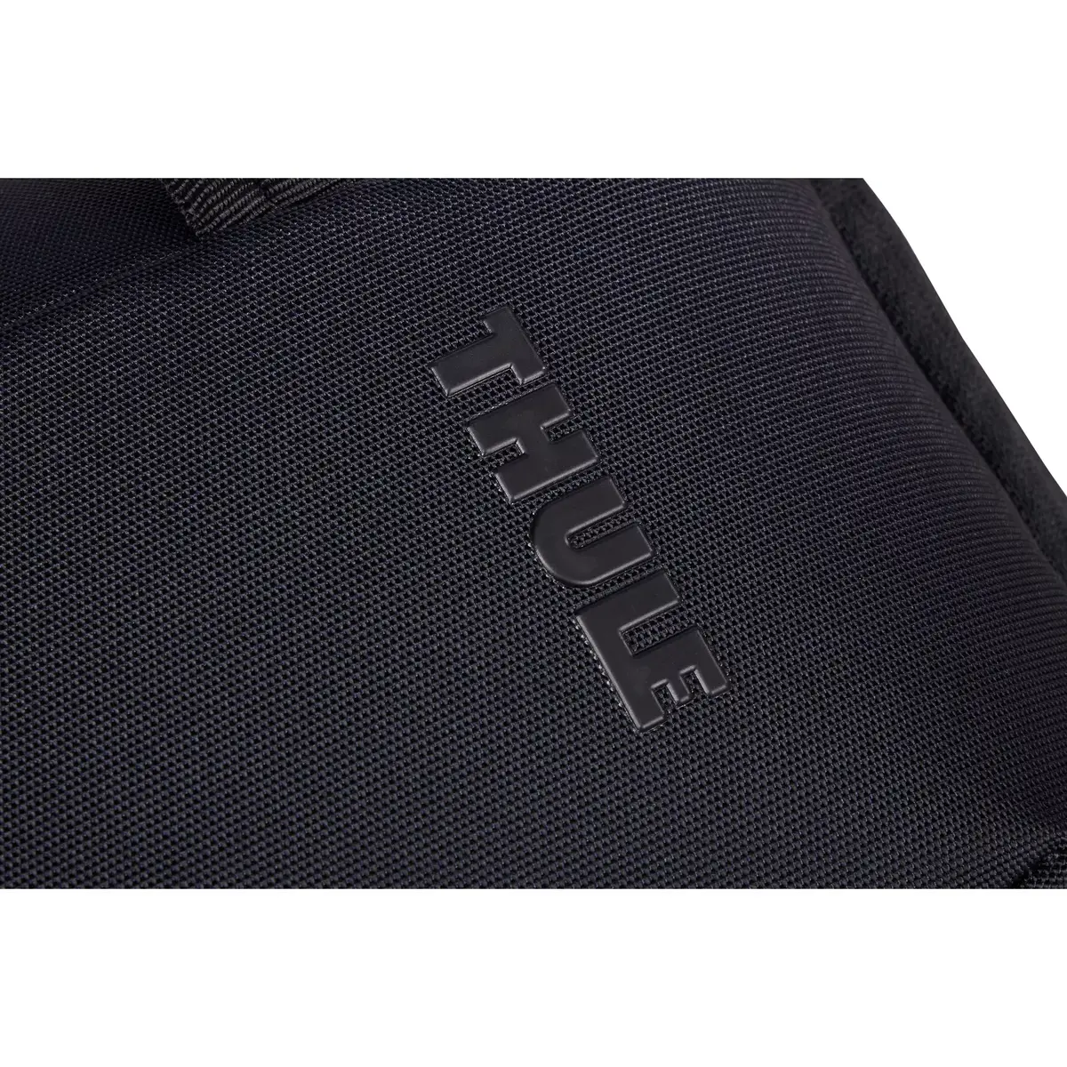 Сумка через плечо Thule Subterra 2 TSCB405 Photo 21
