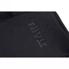 Сумка через плечо Thule Subterra 2 TSCB405 Photo 21