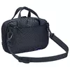 Сумка через плечо Thule Subterra 2 TSCB405 Photo 2