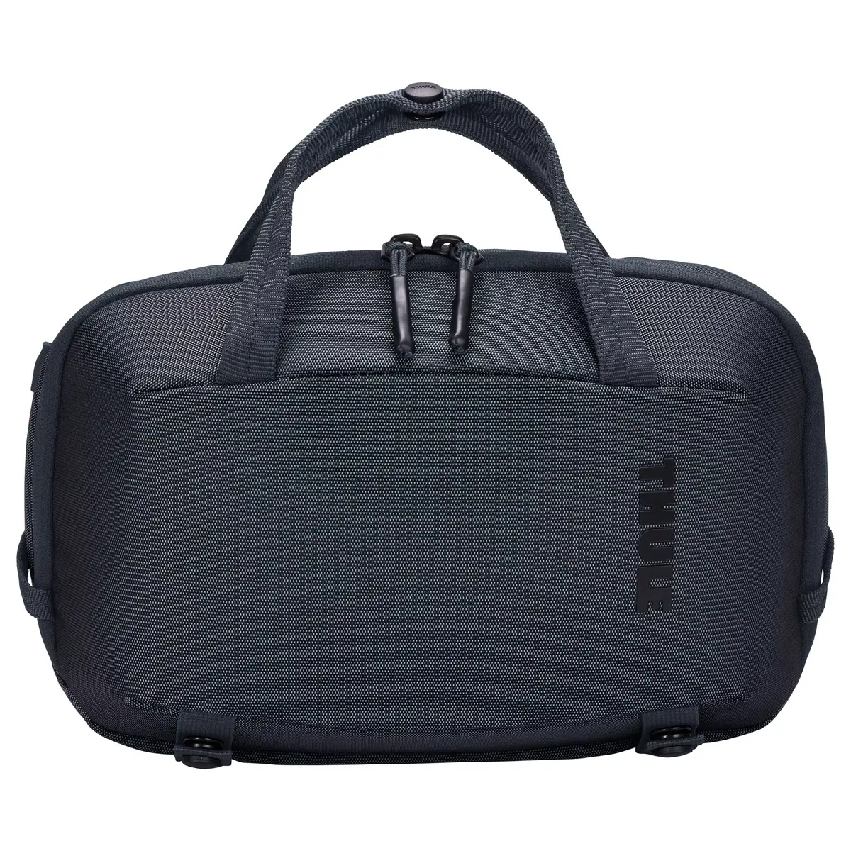 Сумка через плечо Thule Subterra 2 TSCB405 Photo 3