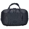 Сумка через плечо Thule Subterra 2 TSCB405 Photo 3
