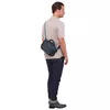 Сумка через плечо Thule Subterra 2 TSCB405 Photo 9