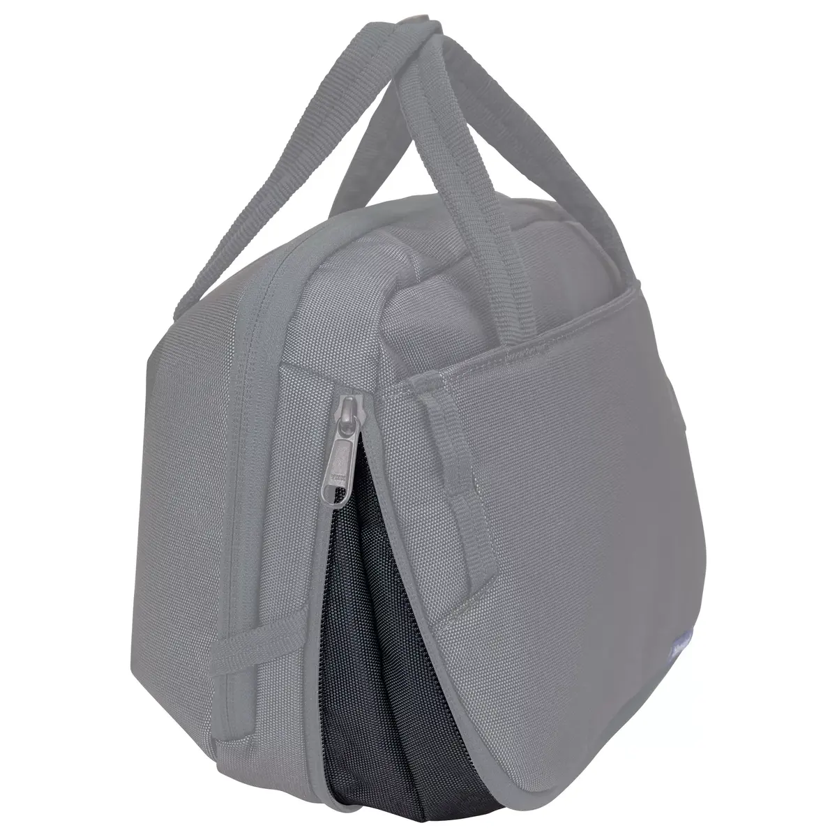Сумка через плечо Thule Subterra 2 TSCB405 Photo 10