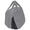 Сумка через плечо Thule Subterra 2 TSCB405 Photo 10