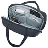 Сумка через плечо Thule Subterra 2 TSCB405 Photo 11
