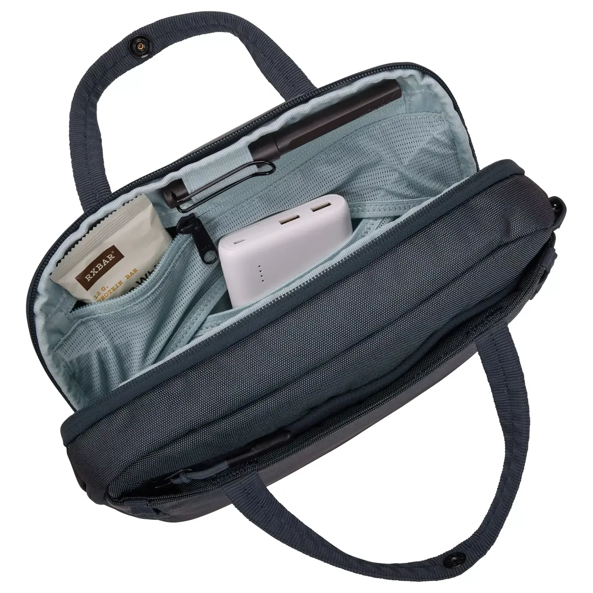 Сумка через плечо Thule Subterra 2 TSCB405 Photo 12