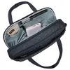 Сумка через плечо Thule Subterra 2 TSCB405 Photo 12