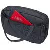 Сумка через плечо Thule Subterra 2 TSCB405 Photo 13