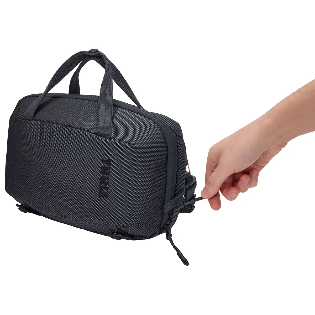 Сумка через плечо Thule Subterra 2 TSCB405 Photo 14