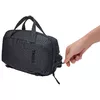 Сумка через плечо Thule Subterra 2 TSCB405 Photo 14