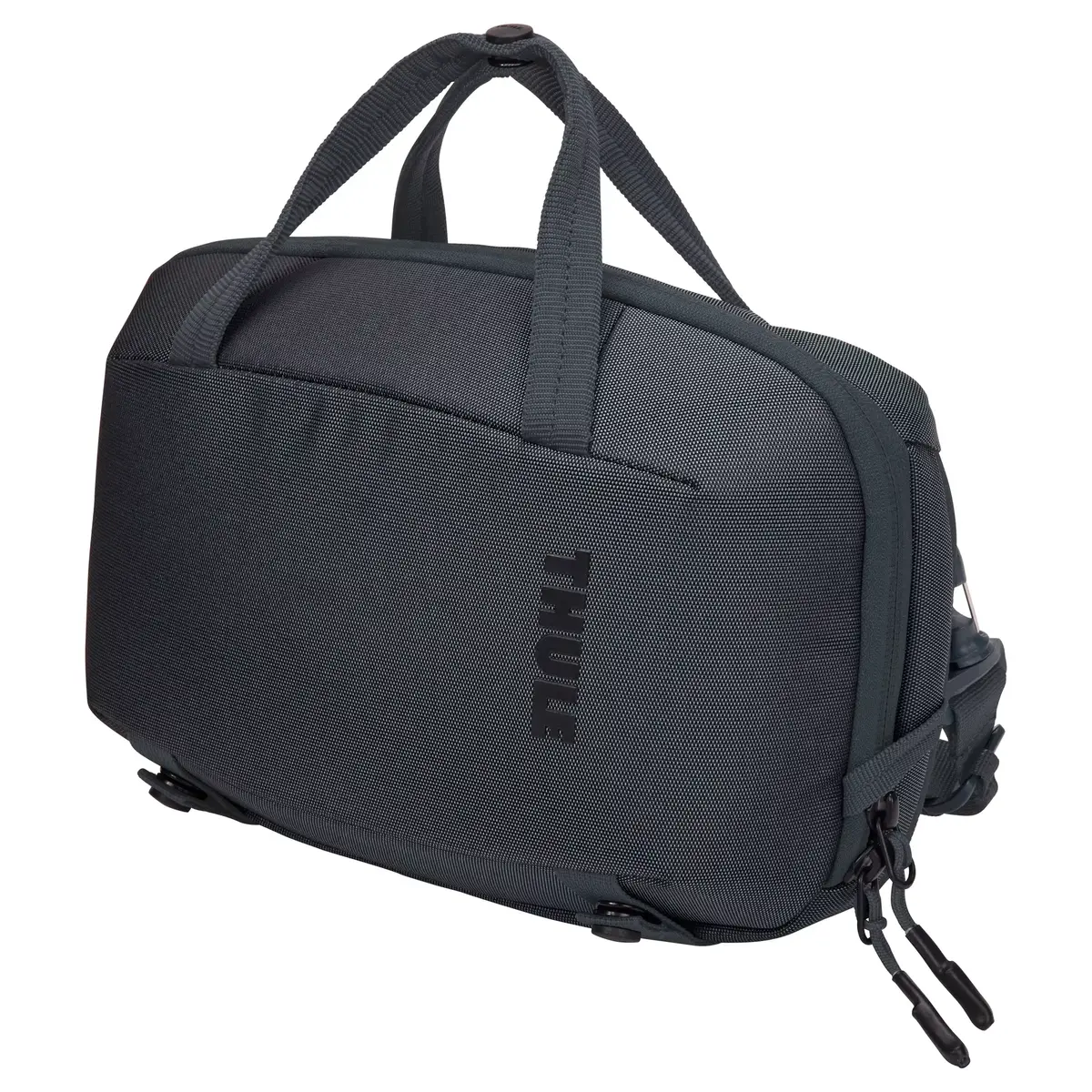 Сумка через плечо Thule Subterra 2 TSCB405 Photo 15