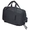 Сумка через плечо Thule Subterra 2 TSCB405 Photo 15