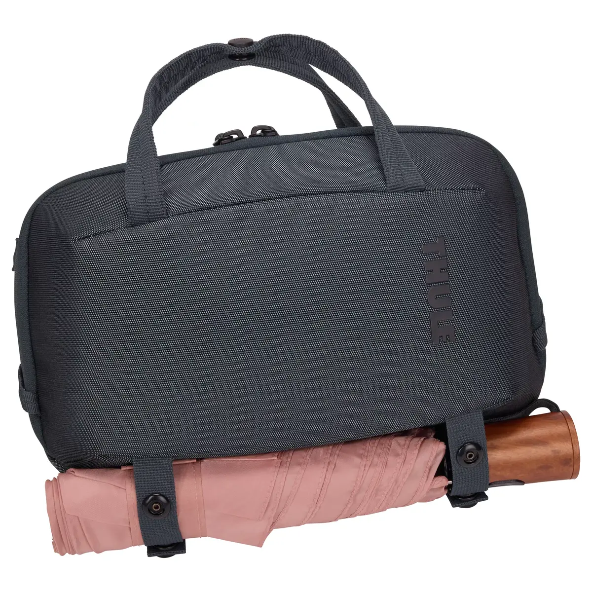 Сумка через плечо Thule Subterra 2 TSCB405 Photo 16