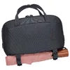 Сумка через плечо Thule Subterra 2 TSCB405 Photo 16