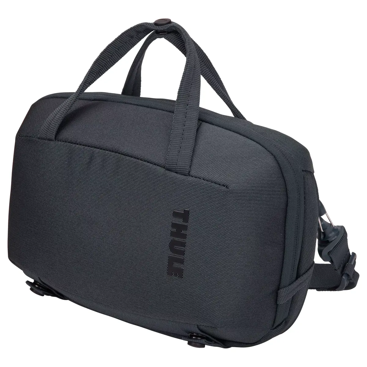 Сумка через плечо Thule Subterra 2 TSCB405 Photo 17