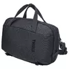 Сумка через плечо Thule Subterra 2 TSCB405 Photo 17