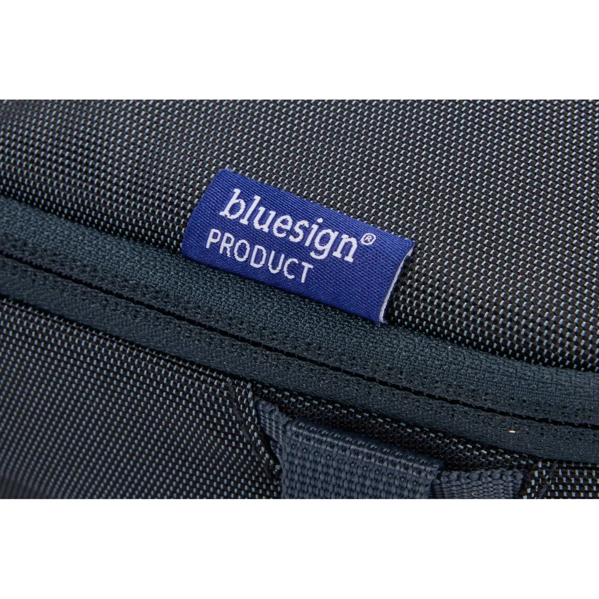 Сумка через плечо Thule Subterra 2 TSCB405 Photo 18