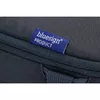 Сумка через плечо Thule Subterra 2 TSCB405 Photo 18