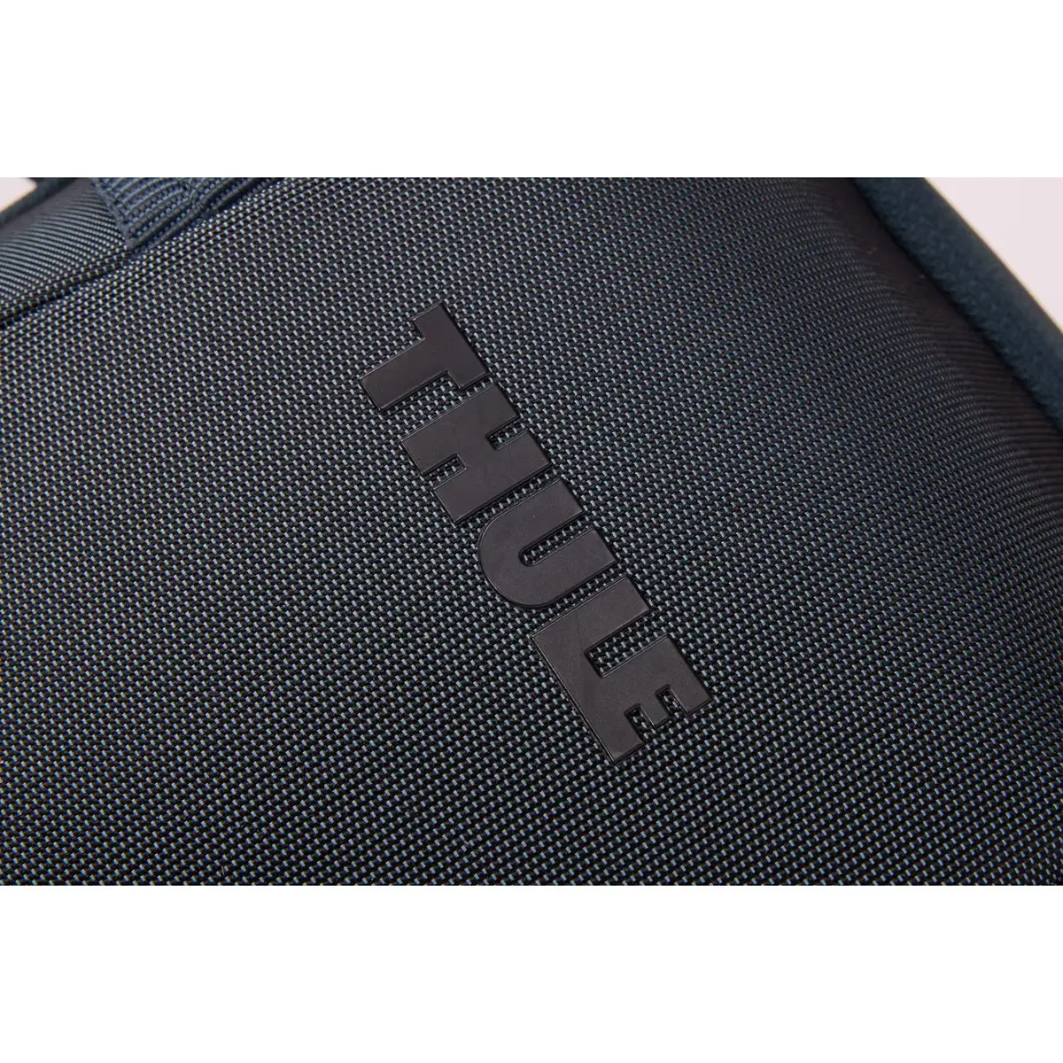 Сумка через плечо Thule Subterra 2 TSCB405 Photo 19