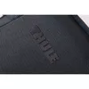 Сумка через плечо Thule Subterra 2 TSCB405 Photo 19