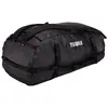 Дюффел-бэг Thule Chasm TDSD305 Black Photo 2