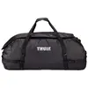Дюффел-бэг Thule Chasm TDSD305 Black Photo 3