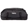 Дюффел-бэг Thule Chasm TDSD305 Black Photo 4