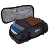 Дюффел-бэг Thule Chasm TDSD305 Black Photo 5