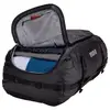Дюффел-бэг Thule Chasm TDSD305 Black Photo 9