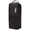 Дюффел-бэг Thule Chasm TDSD305 Black Photo 10