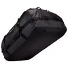 Дюффел-бэг Thule Chasm TDSD305 Black Photo 11
