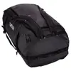 Дюффел-бэг Thule Chasm TDSD305 Black Photo 13
