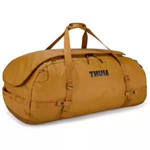 Дюффель-сумка Thule Chasm TDSD305 Golden Brown 130L Полиэстер