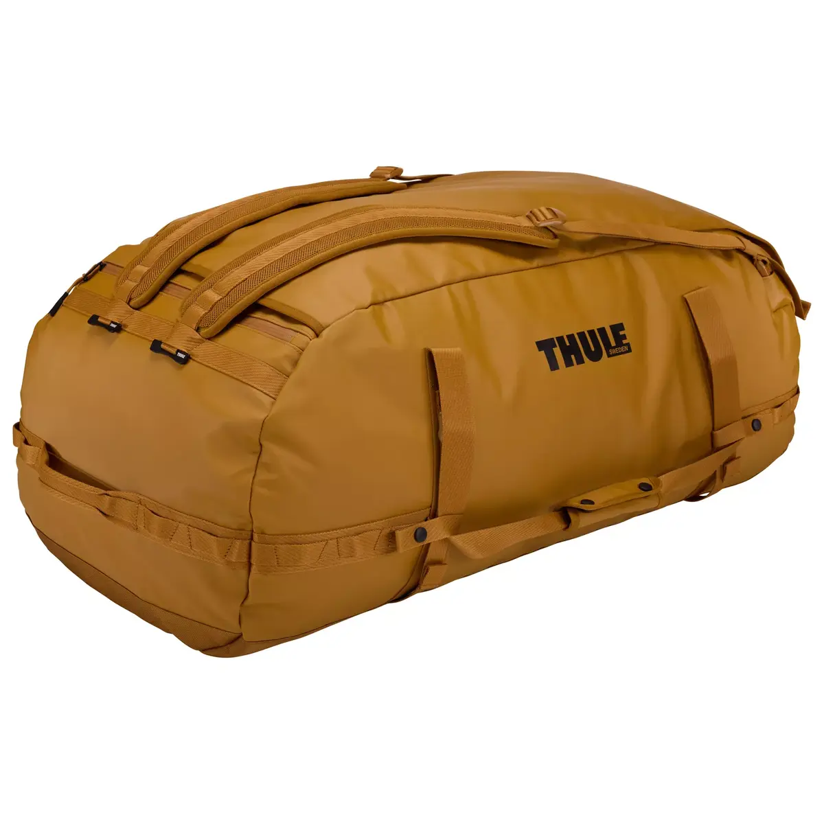 Дюффель-сумка Thule Chasm TDSD305 Photo 2
