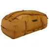 Дюффель-сумка Thule Chasm TDSD305 Photo 2