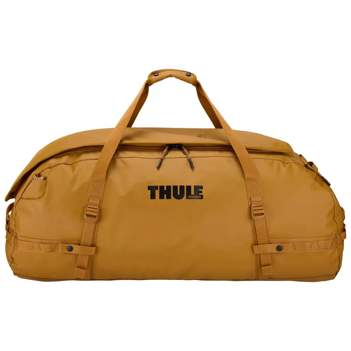 Дюффель-сумка Thule Chasm TDSD305 Photo 3