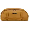 Дюффель-сумка Thule Chasm TDSD305 Photo 4