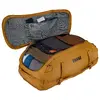 Дюффель-сумка Thule Chasm TDSD305 Photo 5