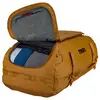 Дюффель-сумка Thule Chasm TDSD305 Photo 9
