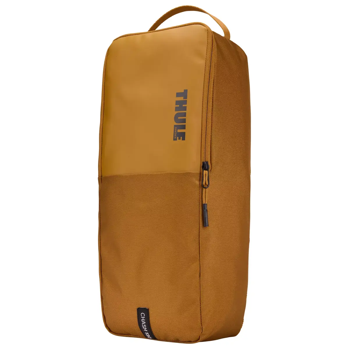 Дюффель-сумка Thule Chasm TDSD305 Photo 10