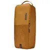 Дюффель-сумка Thule Chasm TDSD305 Photo 10