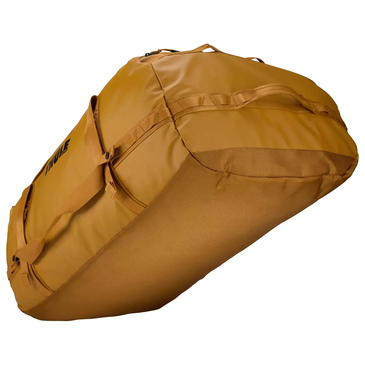 Дюффель-сумка Thule Chasm TDSD305 Photo 11