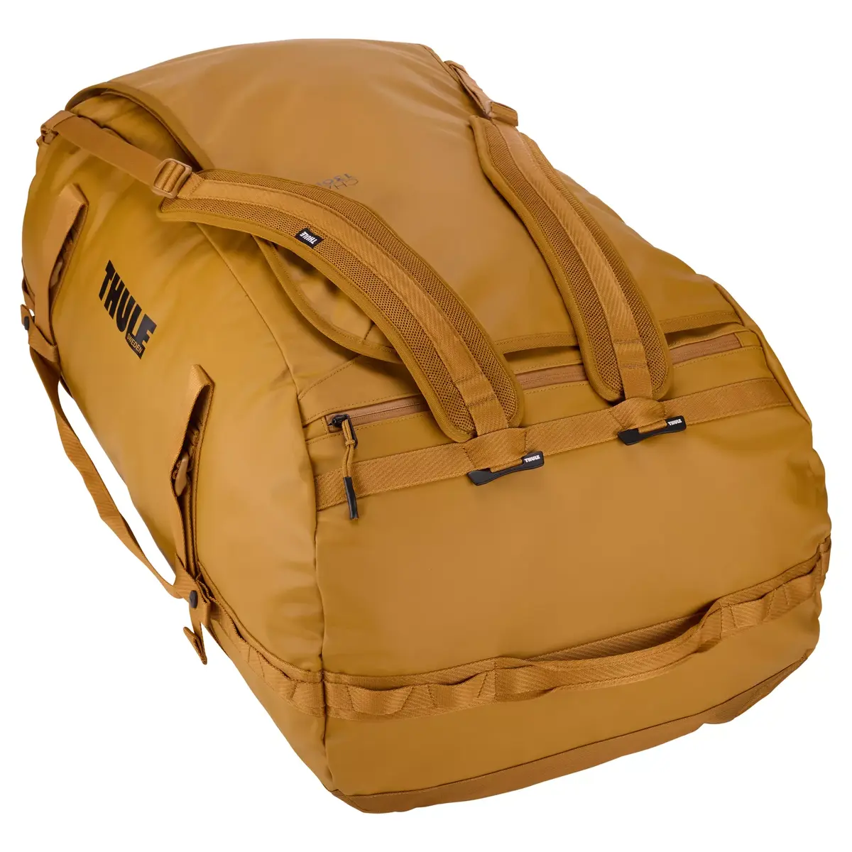 Дюффель-сумка Thule Chasm TDSD305 Photo 13