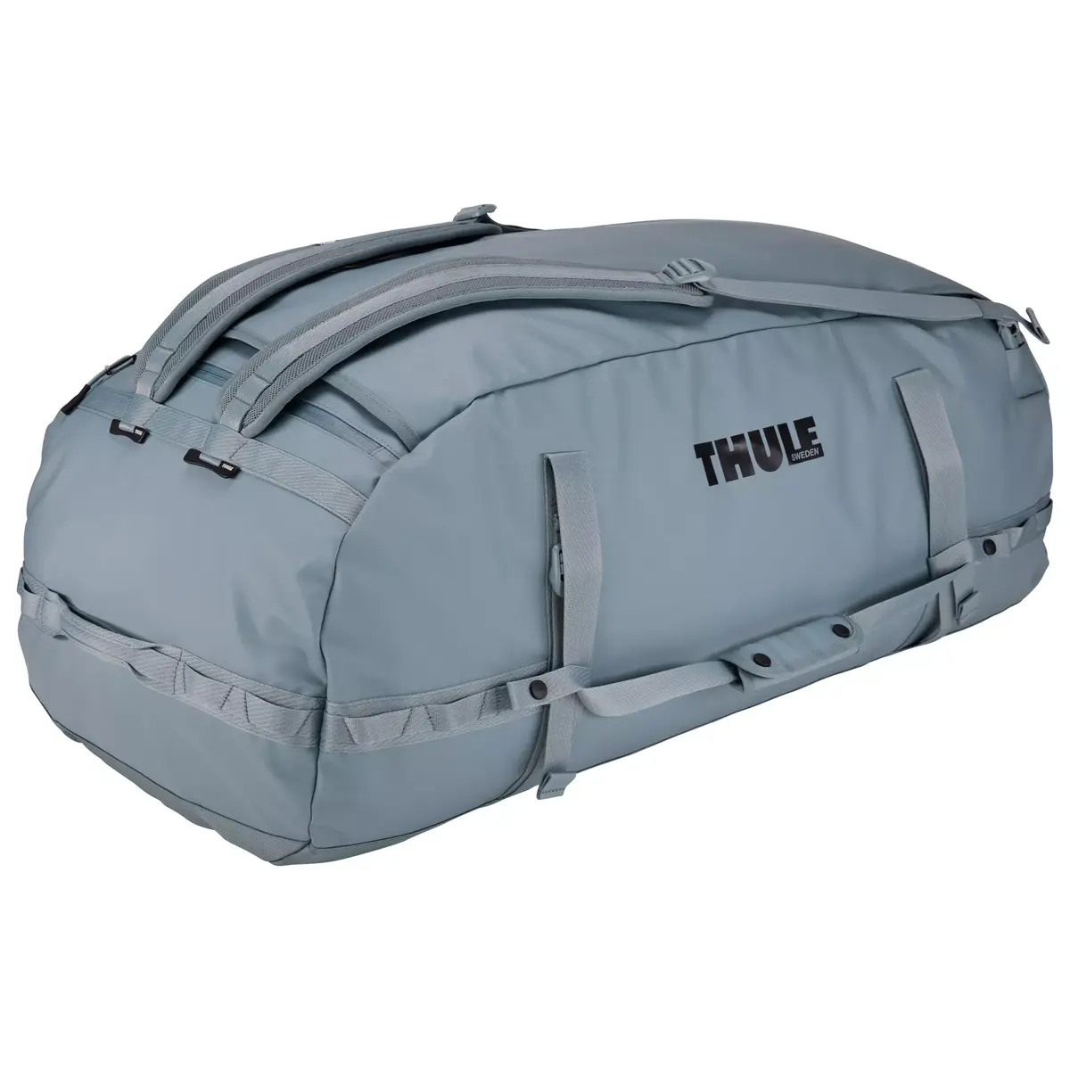 Дорожная сумка Thule Chasm TDSD305 Photo 2