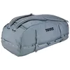 Дорожная сумка Thule Chasm TDSD305 Photo 2