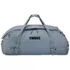 Дорожная сумка Thule Chasm TDSD305 Photo 3