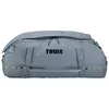 Дорожная сумка Thule Chasm TDSD305 Photo 4
