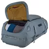 Дорожная сумка Thule Chasm TDSD305 Photo 9