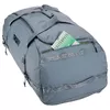 Дорожная сумка Thule Chasm TDSD305 Photo 12