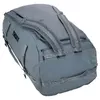 Дорожная сумка Thule Chasm TDSD305 Photo 13